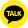 kakao icon