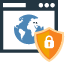 ssl site