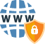 domain